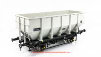 ACC1032-HUO-O-I Accurascale BR 24.5T HOP24/HUO Coal Hopper Wagon - I - B334997